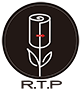 Rose  Thermique  Papier  Entreprise